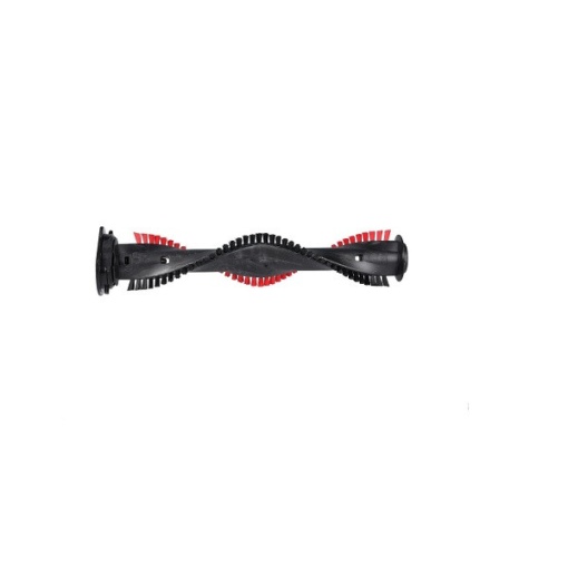 Perie aspirator Bosch Original
