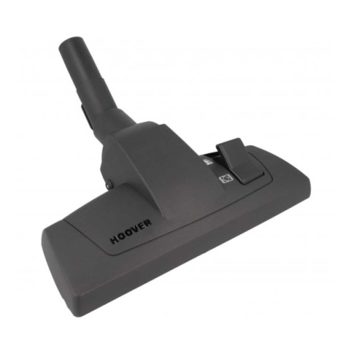 Perie aspirator Hoover Original