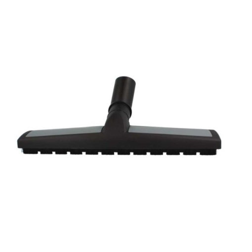 Perie aspirator Karcher Original
