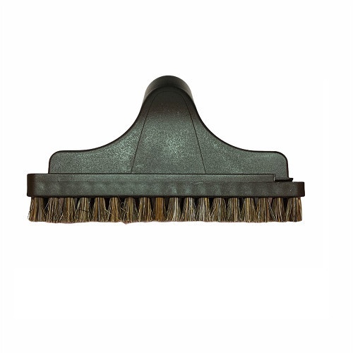 Perie aspirator mobilă, canapele și tapițerie, diametru 32mm