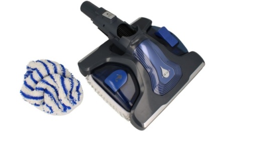 Perie cu laveta aspirator Rowenta Original