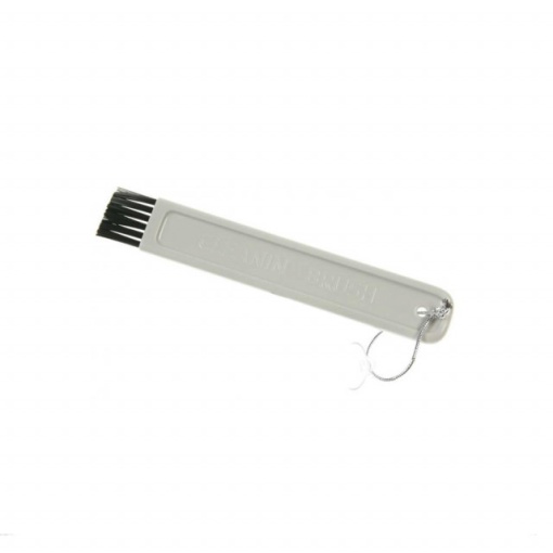 Perie curatare filtru uscator rufe Samsung Originala DC67-00957A