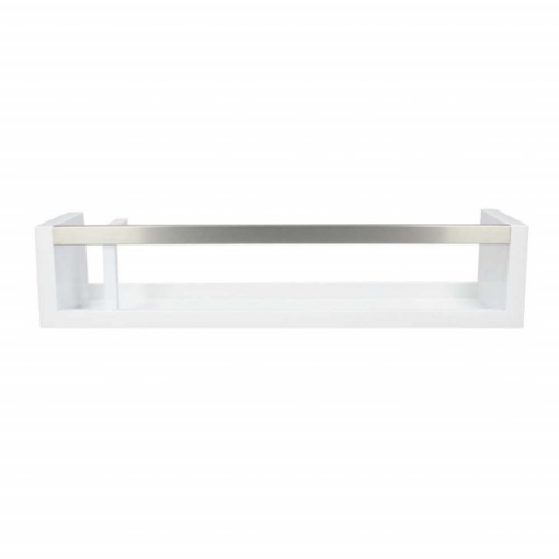 Polita, raft usa frigider Liebherr Original 743889100