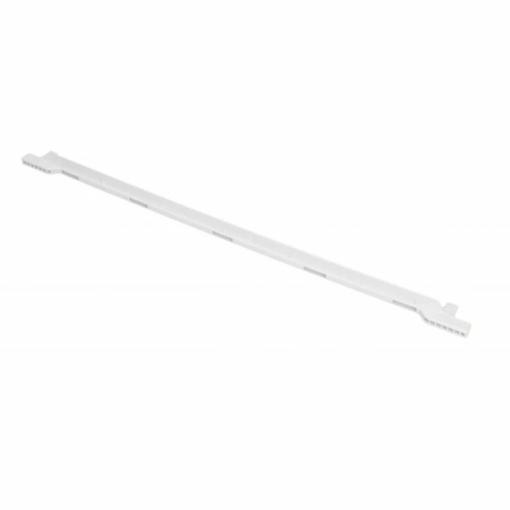 Profil raft frigider Beko, Grundig Original