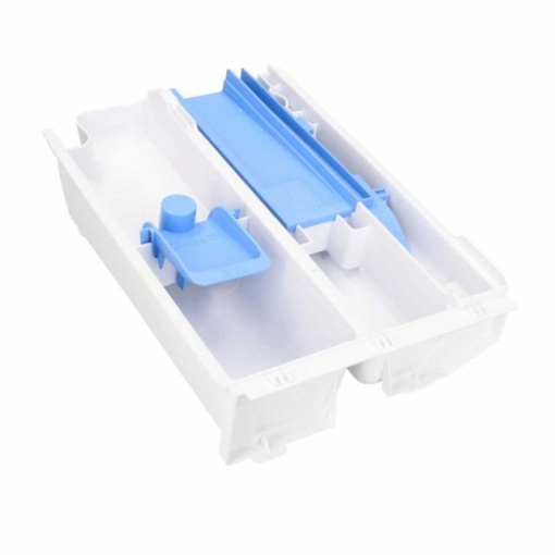 Sertar detergent masina de spalat Beko, Grundig