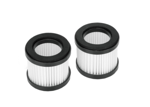 Set 2 filtre aspirator Karcher Original