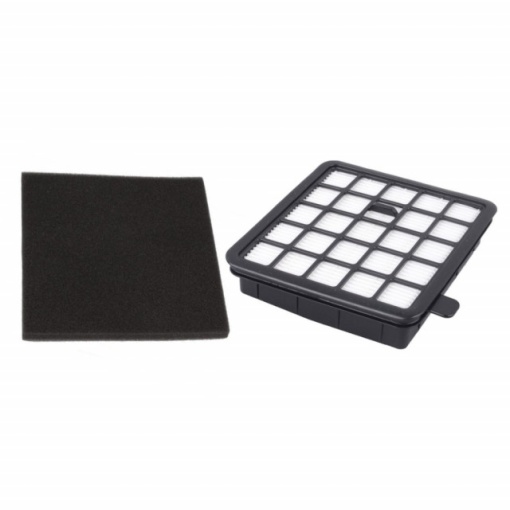 Set filtre aspirator Arctic, Beko Original