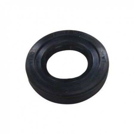 Simering 50X93X12,5/9 masina de spalat WHIRLPOOL 481253058177