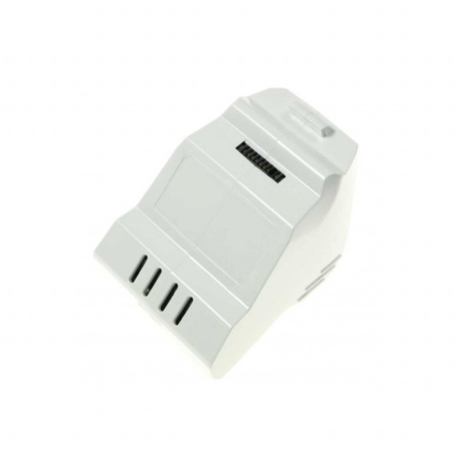 Acumulator aspirator Gorenje Original