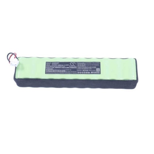 Acumulator aspirator Rowenta Echivalent RS-RH5278