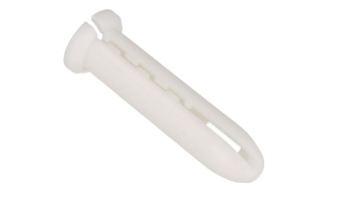 Bolt Amortizor cuva masina de spalat Whirlpool Indesit Hotpoint Ariston