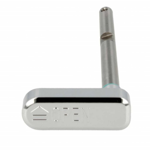 Buton, ax robot bucatarie Tefal Original