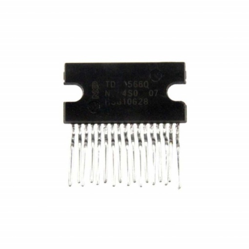 Circuit integrat TDA8566Q