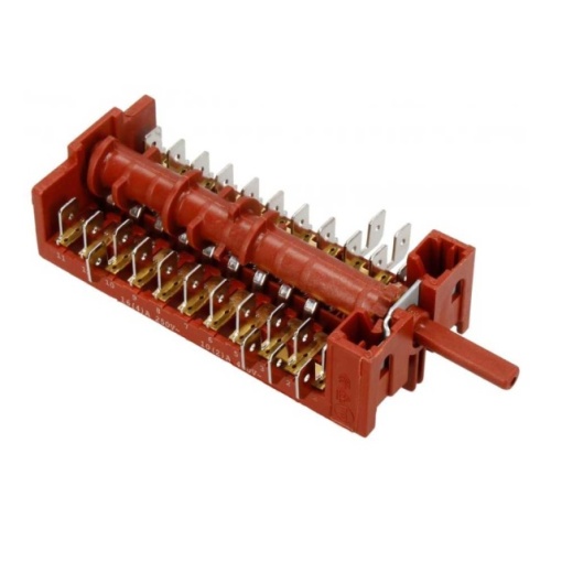 Comutator cuptor electric Amica, Hansa Original