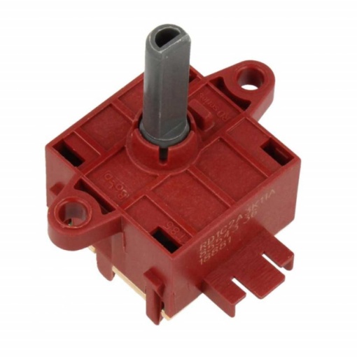 Comutator cuptor Whirlpool C00311236 Original 480121101145