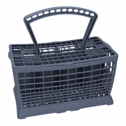 Cos tacamuri masina de spalat vase Arctic, Beko, Grundig