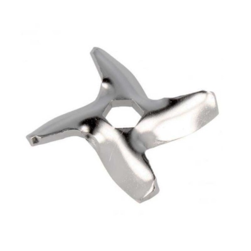 Cutit Moulinex, Tefal NE, ME, HV2, HV4, HV6, HV8, DKA, ADR Original MS-652841