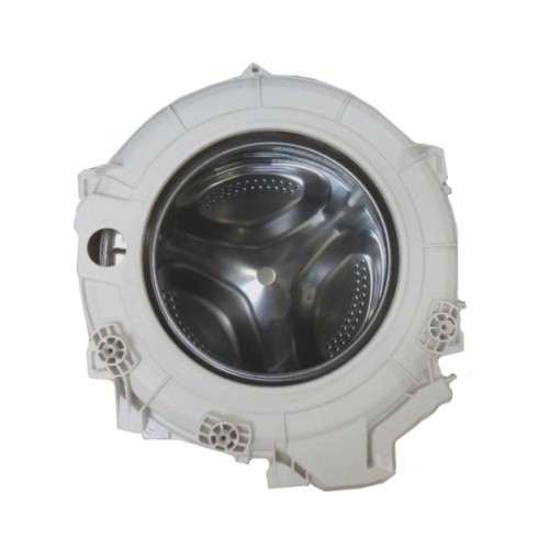 Cuva completa masina de spalat Indesit, Hotpoint-Ariston Original