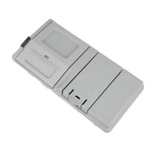 Dozator detergent mașină de spălat vase Whirlpool, Indesit Echivalent C00362168