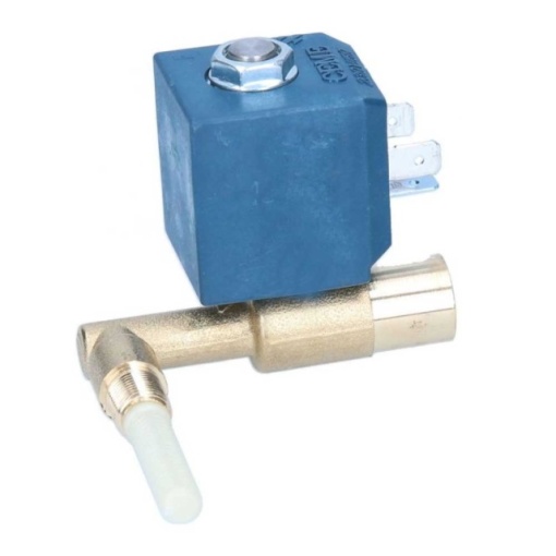 Electrovalva fier de calcat Rowenta Original