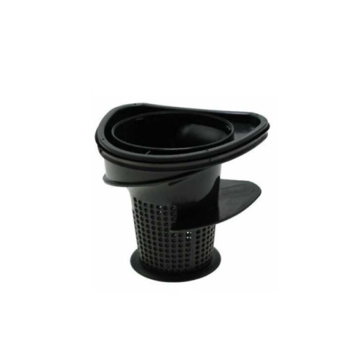 Filtru aspirator Arctic, Grundig Original 9178008589
