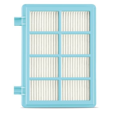 Filtru aspirator Philips compatibil 300002940241