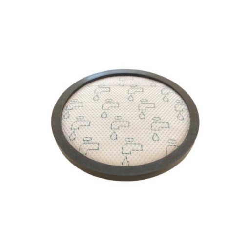Filtru aspirator Rowenta Original SS-7222060695