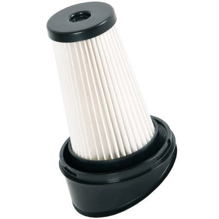 Filtru aspirator Rowenta Original