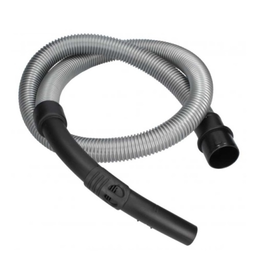 Furtun flexibil aspirator praf Rowenta Original RS-RU7533