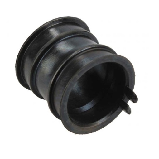 Furtun pompa recirculare masina de spalat Whirlpool, Hotpoint Ariston