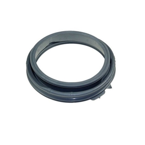 Garnitura hublou Originală mașina de spălat Samsung DC64-02750A