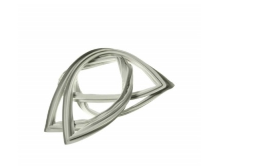 Garnitură ușă cheder frigider Arctic FF D6260 Original 4668510800