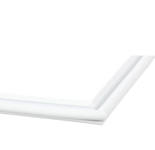 Garnitura usa frigider 115cm x 68cm Bosch Siemens Original