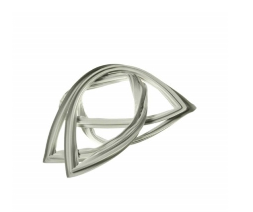 Garnitura usa frigider Lg Original