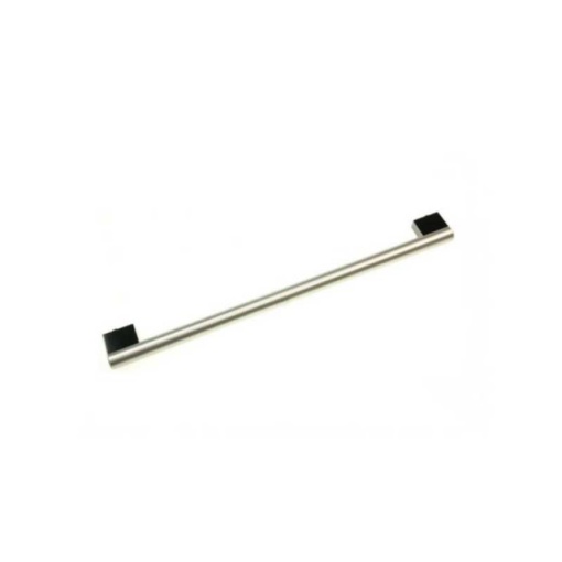 Maner cuptor Whirlpool, Hotpoint Ariston, Ariston, Hotpoint
