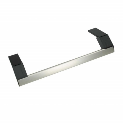Maner frigider, congelator Gorenje RM100 VZ065/9005 Original 904705