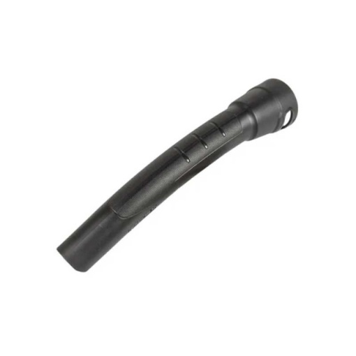 Maner furtun aspirator Karcher Original 2.863-012.0