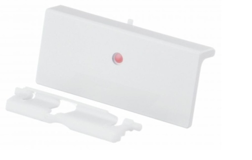 Maner usa congelator Bosch, Siemens Original