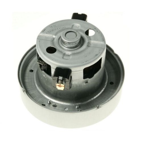 Motor aspirator Samsung Echivalent DJ31-00007S, VCM-K50HU