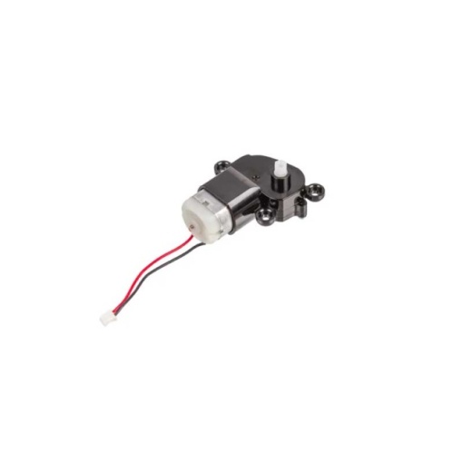 Motor perie dreapta aspirator Rowenta