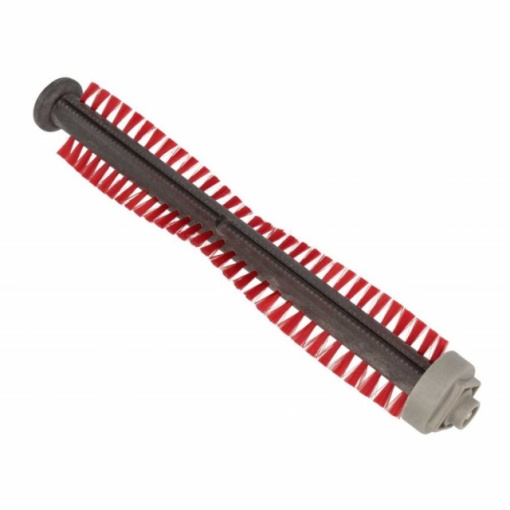 Perie aspirator Hoover Original