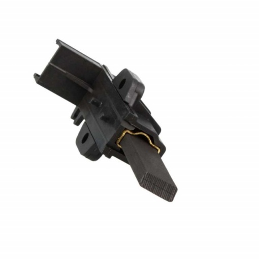 Perie cărbune motor Welling cu suport mașina de spălat, 1 buc, Sharp, Heinner