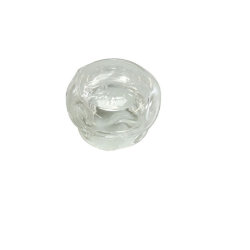 Protectie bec cuptor Whirlpool AKZ Echivalent