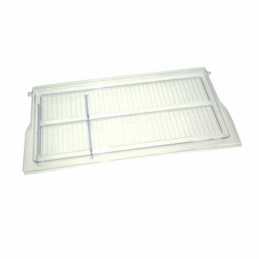 Raft congelator, frigider Beko Original