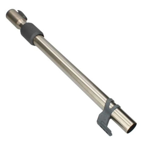 Tub telescopic aspirator Thomas