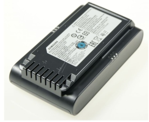 Acumulator aspirator Samsung Original