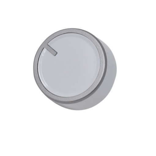 Buton programator mașină de spălat Beko Original 2899302700