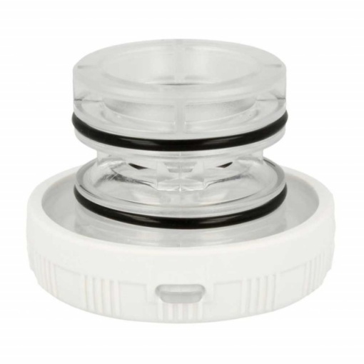Capac filtru apă aspirator Thomas Original 198706