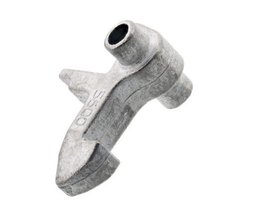 Carlig hublou masina de spalat Electrolux EWS31274SU Original EW6S504W
