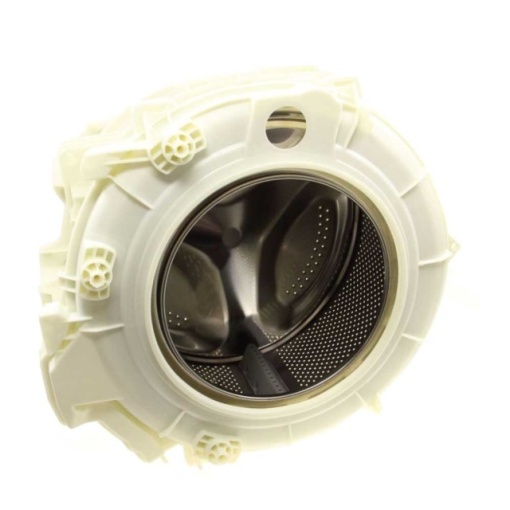 Cuva completa masina de spalat Indesit, Ariston Original
